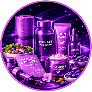 Skin Care