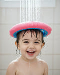 Kidilo – Baby Shower Cap