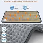 Electrical Heating Pad