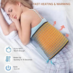 Electrical Heating Pad