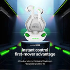 TWS Wireless Gaming Headset